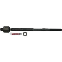 Moog Replacement Tie Rod Ends EV800982