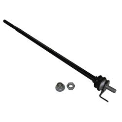 Moog Replacement Tie Rod Ends for 2003-2006 EXPEDITION, NAVIGATOR - EV800983