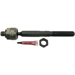 Moog Replacement Tie Rod Ends for 2011-2015 DURANGO, GRAND CHEROKEE - EV800987
