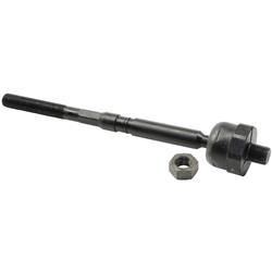 Moog Replacement Tie Rod Ends EV801002