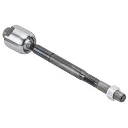 Moog Replacement Tie Rod Ends for 2010-2023 4RUNNER, 2010-2014 FJ CRUISER - EV801007