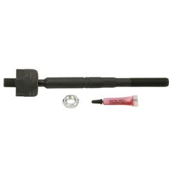 Moog Problem Solver Tie Rod Ends EV801036