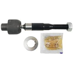 Moog Replacement Tie Rod Ends for 2010-2011 ACCORD CROSSTOUR, 2012-2015 CROSSTOUR - EV801060