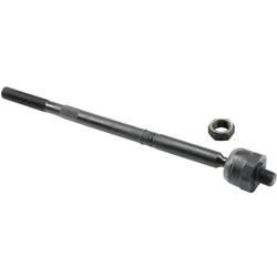 Moog Replacement Tie Rod Ends for 2014-2018 CHEROKEE - EV801068