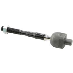 Moog Replacement Tie Rod Ends for 2014-2015 Q60, Q50, 2011-2013 G37 - EV801071