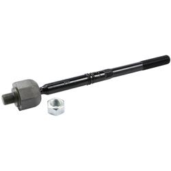 Moog Replacement Tie Rod Ends EV801072