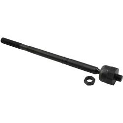 Moog Replacement Tie Rod Ends for 2014-2018 CHEROKEE - EV801077