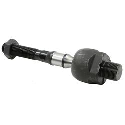 Moog Replacement Tie Rod Ends for 2009-2024 GT-R - EV801081