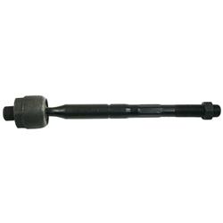 Moog Replacement Tie Rod Ends EV801089