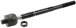Moog Problem Solver Tie Rod Ends for 2003-2017 CAYENNE, 2007-2015 Q7, 2004-2017 TOUAREG - EV801090