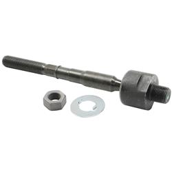 Moog Replacement Tie Rod Ends for 2013-2017 ACCORD, 2015-2020 TLX - EV801120