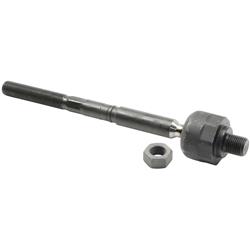 Moog Replacement Tie Rod Ends EV801122