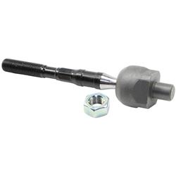 Moog Replacement Tie Rod Ends for 2011-2012 G25, 2010-2013 G37, 2015 Q40 - EV801145