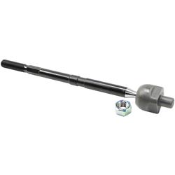 Moog Replacement Tie Rod Ends for 2013-2018 RDX - EV801147