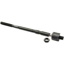 Moog Problem Solver Tie Rod Ends for 2012-2016 IMPREZA - EV801185