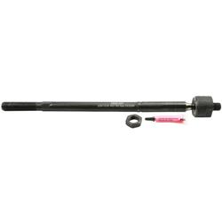 Moog Problem Solver Tie Rod Ends for 2009-2019 COROLLA, 2009-2013 MATRIX - EV801193