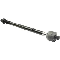 Moog Replacement Tie Rod Ends for 2012-2017 VERANO - EV801195