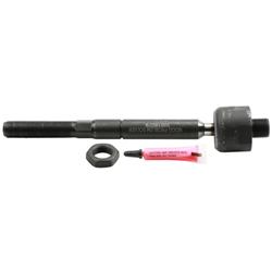 Moog Problem Solver Tie Rod Ends for 2015-2020 300, 2017-2022 CHALLENGER, 2015-2022 CHARGER - EV801208