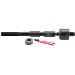 Moog Problem Solver Tie Rod Ends EV801210