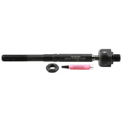Moog Problem Solver Tie Rod Ends for 2014-2016 LACROSSE, 2014-2017 REGAL, 2014-2019 XTS - EV801211