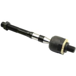 Moog Problem Solver Tie Rod Ends for 2013-2018 SANTA FE SPORT, 2014-2015 SORENTO - EV801212
