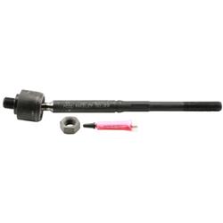 Moog Problem Solver Tie Rod Ends for 2014-2017 CAPRICE, SS - EV801222