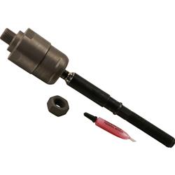 Moog Problem Solver Tie Rod Ends for 2004-2005 E320, 2006-2009 E350, 2007-2009 E550 - EV801235