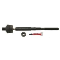 Moog Problem Solver Tie Rod Ends EV801255