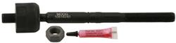 Moog Replacement Tie Rod Ends for 2014-2019 CORVETTE - EV801256