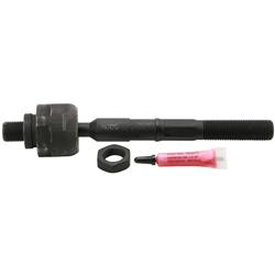 Moog Problem Solver Tie Rod Ends for 2014-2016 SPORTAGE, 2014-2015 TUCSON - EV801257