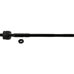 Moog Chassis Parts - Tie Rod Ends for 2010-2015 LANCER - EV801262