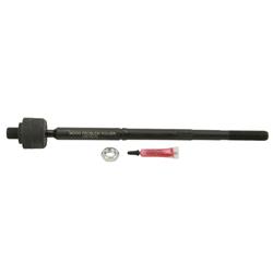 Moog Problem Solver Tie Rod Ends for 2015-2021 CANYON, COLORADO - EV801271