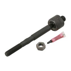 Moog Problem Solver Tie Rod Ends EV801274