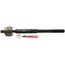 Moog Problem Solver Tie Rod Ends for 2016-2019 CRUZE, VOLT - EV801298