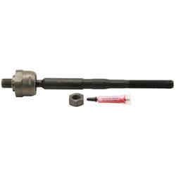 Moog Problem Solver Tie Rod Ends EV801300