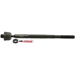 Moog Problem Solver Tie Rod Ends for 2015-2023 300, CHALLENGER, CHARGER - EV801301