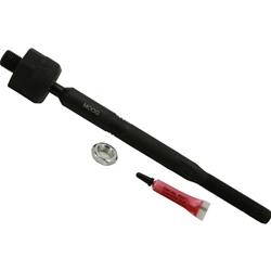 Moog Problem Solver Tie Rod Ends EV801303