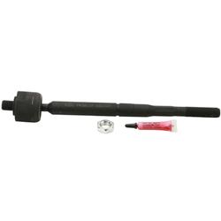Moog Problem Solver Tie Rod Ends for 2016-2022 HR-V - EV801305