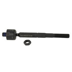 Moog Chassis Parts - Tie Rod Ends for 2017-2018 CADENZA, 2016-2018 OPTIMA, 2015-2019 SONATA - EV801307