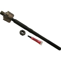 Moog Problem Solver Tie Rod Ends EV801311