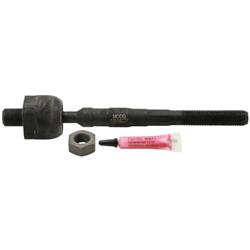 Moog Problem Solver Tie Rod Ends EV801324