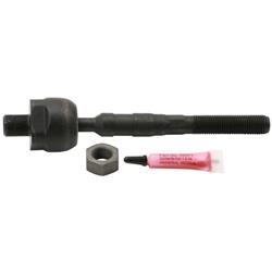 Moog Problem Solver Tie Rod Ends for 2014-2019 Q50, 2017-2019 Q60 - EV801325