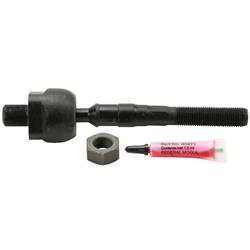Moog Problem Solver Tie Rod Ends for 2011-2012 G25, 2011-2013 G37, 2015 Q40 - EV801326