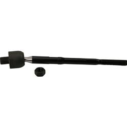 Moog Chassis Parts - Tie Rod Ends for 2013-2015 SPARK, 2014-2016 SPARK EV - EV801339