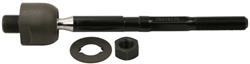 Moog Chassis Parts - Tie Rod Ends for 2014-2022 MDX - EV801341