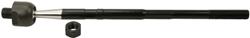 Moog Replacement Tie Rod Ends for 2015-2022 TRAX - EV801342