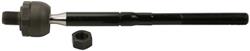 Moog Replacement Tie Rod Ends for 2015-2022 MUSTANG - EV801343