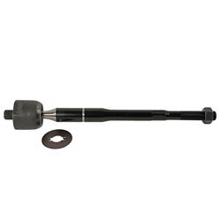Moog Replacement Tie Rod Ends EV801345
