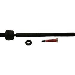 Moog Replacement Tie Rod Ends for 2015-2022 MUSTANG - EV801349