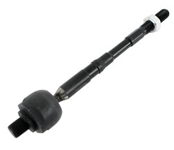 Moog Replacement Tie Rod Ends for 2014-2020 ROGUE, 2017-2022 ROGUE SPORT - EV801396